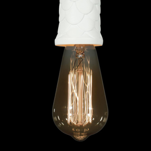 Подвесной светильник Loft IT Sherwood 10091 Подвесной светильник Loft IT Sherwood 10091