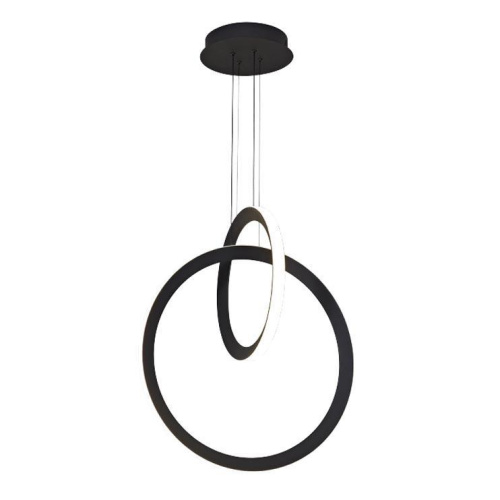 Лампа светодиодная Voltega E27 7W 4000K прозрачная VG10-A60E27cold7W-F 7141 Лампа светодиодная Voltega E27 7W 4000K прозрачная VG10-A60E27cold7W-F 7141