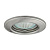 Точечный светильник Kanlux HORN CTC-3114-SN/N 2821