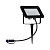 Ландшафтный светодиодный светильник Paulmann Plug Shine Flood 94575