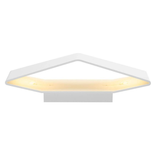 Бра SLV Cariso WL-4 151741