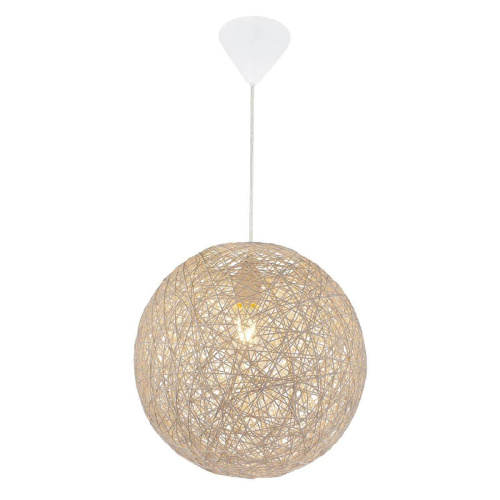 Подвесной светильник Globo Coropuna 15252B