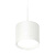 Комплект подвесного светильника Ambrella light Techno Spot XP (A2331, C8110, N8112) XP8110011