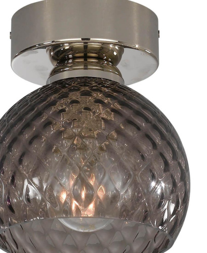 Потолочный светильник Reccagni Angelo PL 10003/1