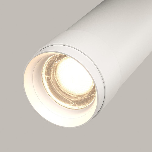 Потолочный светильник Technical C055CL-L12W4K-Z-W Потолочный светильник Technical C055CL-L12W4K-Z-W