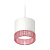 Комплект подвесного светильника Ambrella light Techno Spot XP (A2331, C8110, N8486) XP8110040