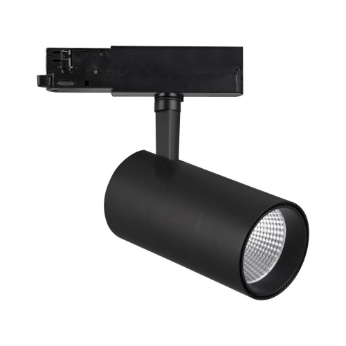 Прожектор Kanlux BRUNO EL-20-B 7215