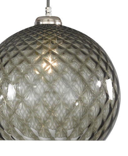 Подвесной светильник Reccagni Angelo L 10011/1