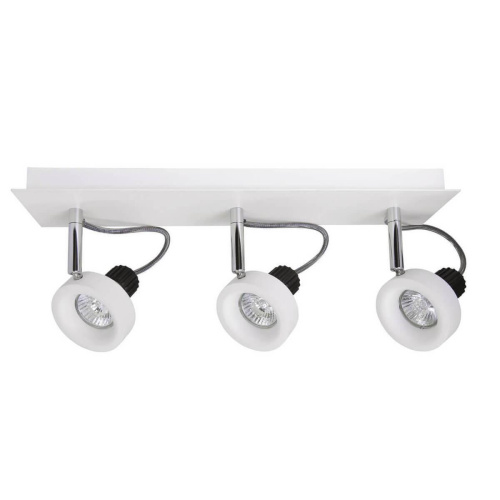 Спот Lightstar Varieta 16 210136