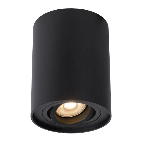 Потолочный светильник Lucide Tube 22952/11/30 Потолочный светильник Lucide Tube 22952/11/30