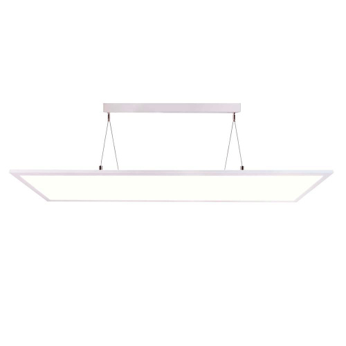 Подвесной светильник Deko-Light 342221