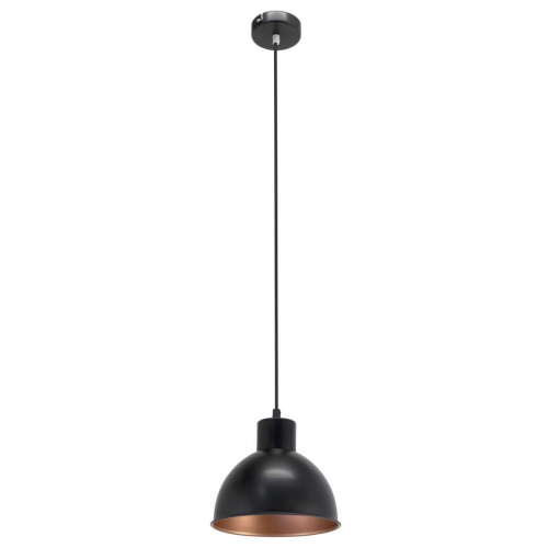 Подвесной светильник Eglo Vintage 49238 Подвесной светильник Eglo Vintage 49238