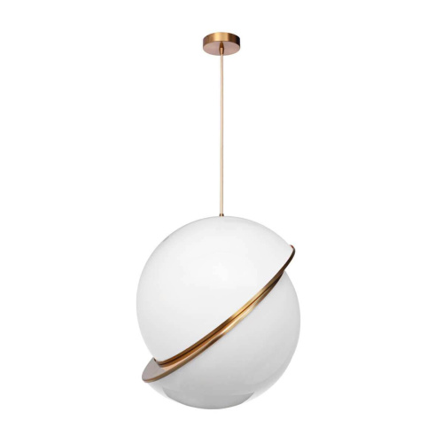 Подвесной светильник Loft IT Crescent 5063-C Подвесной светильник Loft IT Crescent 5063-C