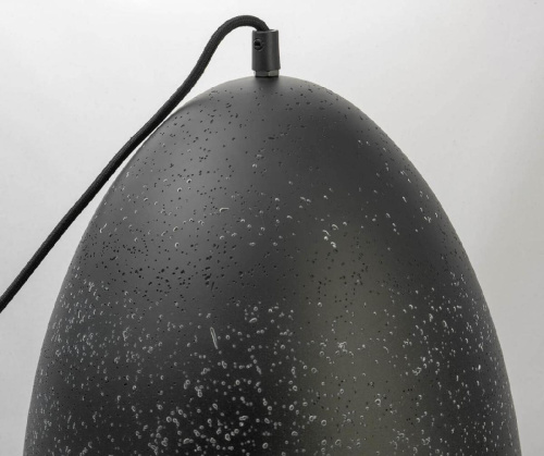 Подвесной светильник Lussole Loft LSP-9892 Подвесной светильник Lussole Loft LSP-9892