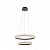 Подвесной светодиодный светильник ST Luce Forito SL408.303.02
