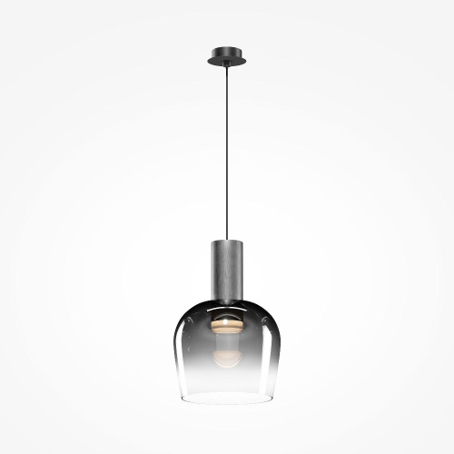 Подвесной светильник Maytoni MOD414PL-L7B3K Подвесной светильник Maytoni MOD414PL-L7B3K