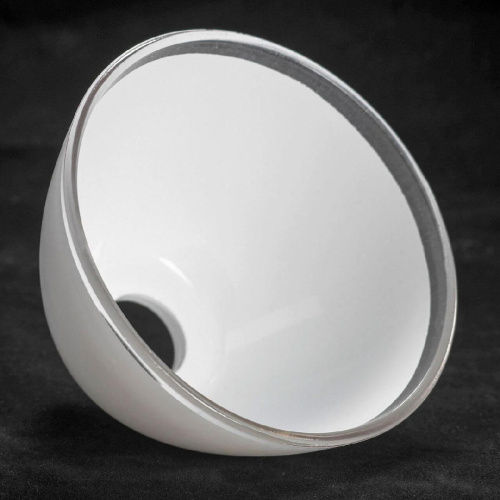 Подвесная люстра Lussole Kstall LSP-0003 Подвесная люстра Lussole Kstall LSP-0003