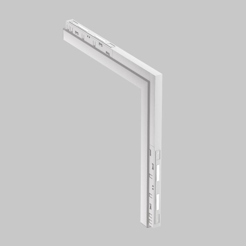 Трековый светильник Technical TR102-24W4K-W Трековый светильник Technical TR102-24W4K-W