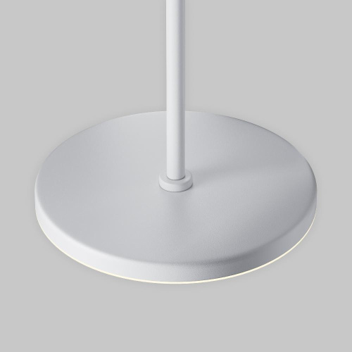 Подвесной светильник Technical P076PL-L12W3K-W Подвесной светильник Technical P076PL-L12W3K-W