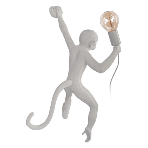 Настенный светильник Loft IT Monkey 10314W/A Настенный светильник Loft IT Monkey 10314W/A
