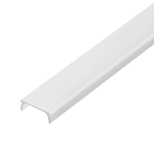 Рассеиватель (UL-00000619) Uniel UFE-R10 Frozen 200 Polybag Рассеиватель (UL-00000619) Uniel UFE-R10 Frozen 200 Polybag