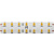 Светодиодная лента Led Strip 201112
