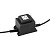 Трансформатор для подводных светильников Feron 24V 120W IP65 5A LB0168 32182