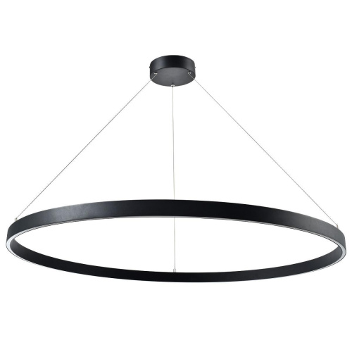 Подвесная светодиодная люстра Lightstar Saturno 748047 Подвесная светодиодная люстра Lightstar Saturno 748047