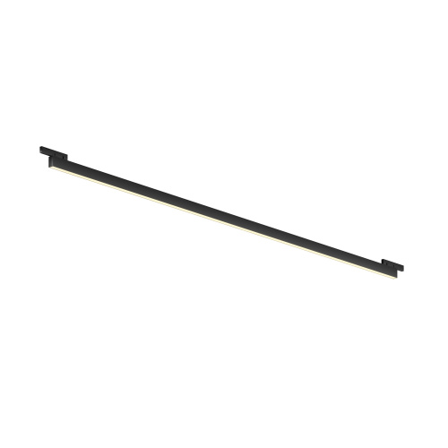 Трековый светильник Technical TR192-1-21W2.7K-B Трековый светильник Technical TR192-1-21W2.7K-B