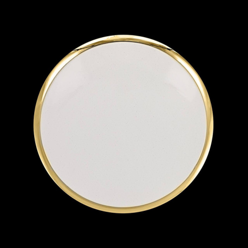 Потолочный светодиодный светильник Citilux Старлайт CL70362