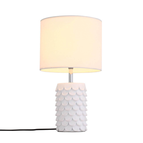 Настольная лампа ST Luce Tabella SL991.574.01 Настольная лампа ST Luce Tabella SL991.574.01