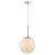 Подвесной светильник Maytoni Lumina P031PL-01CH