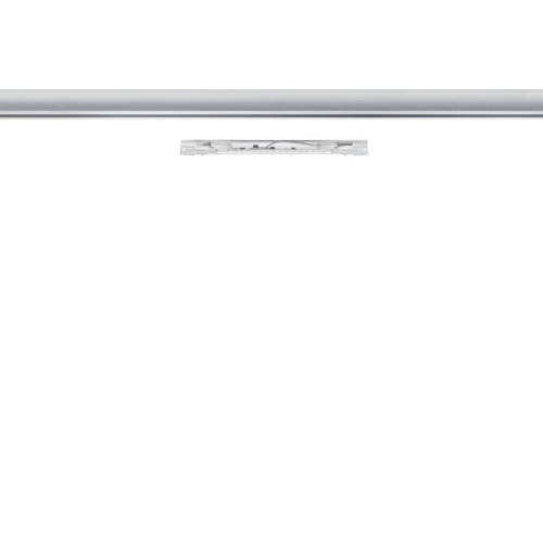 Трековый светодиодный cветильник Paulmann URail Inline Twenty 95291