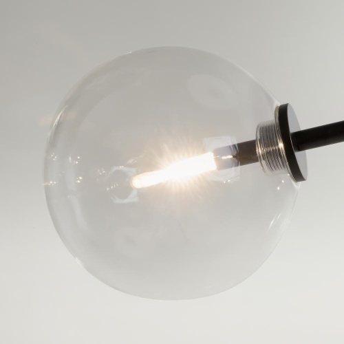 Подвесной светильник Maytoni MOD172PL-06B