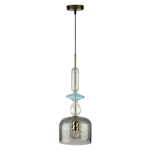 Подвесной светильник Loft IT Candy 10037C Подвесной светильник Loft IT Candy 10037C
