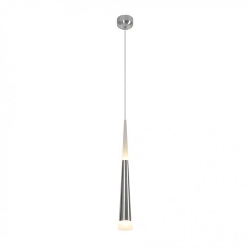 Подвесной светодиодный светильник Citilux Вегас CL227010