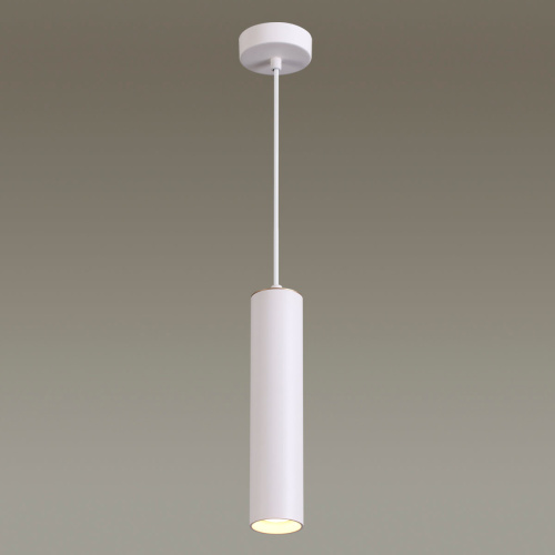 Подвесной светильник Odeon Light Corse 3873/1L