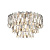 Потолочная люстра Vele Luce Caroline VL3103L07