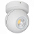 Спот Lightstar Globo 051006