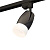 Комплект трекового светильника Ambrella light Track System XT (A2521, C1123, N7177) XT1123014