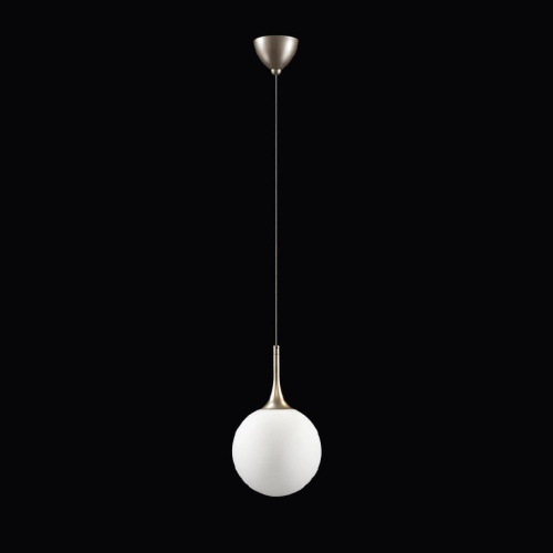 Подвесной светильник Lightstar Globo 813023