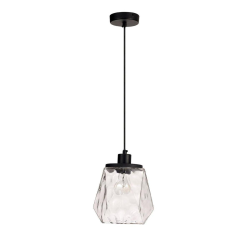 Подвесной светильник Odeon Light Capra 4996/1 Подвесной светильник Odeon Light Capra 4996/1