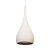 Подвесной светильник Abrasax MA01986CC-001-01(White)