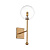 Бра ST Luce Sandro SL1205.301.01