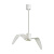 Подвесной светильник Odeon Light Pendant Birds 4904/1C