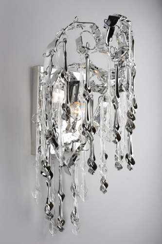 Бра Omnilux Cerreto OML-85001-02