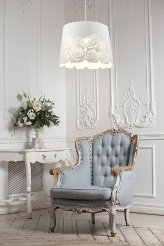 Подвесной светильник Globo Bruin 15256H1