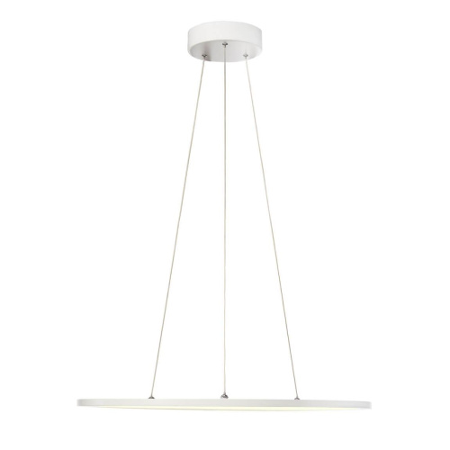 Подвесной светодиодный светильник SLV Panel 1003045