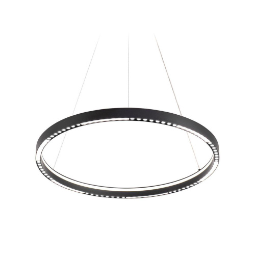 Подвесной светодиодный светильник Ambrella light Comfort Line FL5852 Подвесной светодиодный светильник Ambrella light Comfort Line FL5852