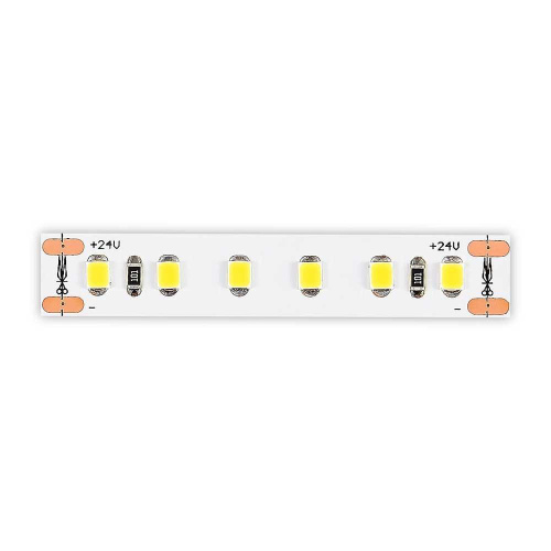 Светодиодная лента ST Luce ST1001.414.20